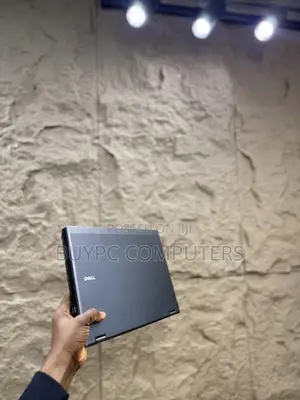 Laptop Dell Latitude E5410 4GB Intel Core i3 HDD 160GB