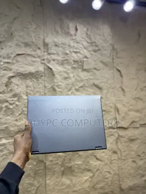 Laptop Dell Latitude E5410 4GB Intel Core i3 HDD 160GB