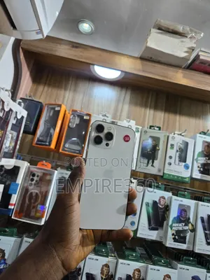 Apple iPhone 13 Pro Max 128 GB Gold