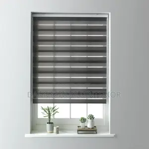 Vanetian Window Blind
