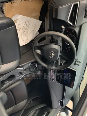 Toyota Corolla 2020 White