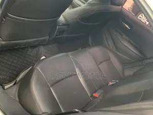 Toyota Corolla 2020 White