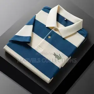 Marvels Wear