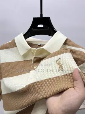 Marvels Wear