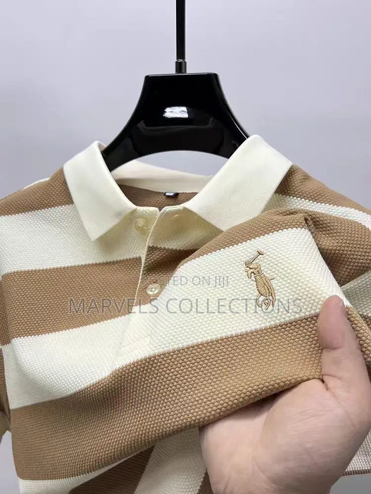 Marvels Wear