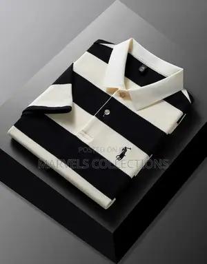 Marvels Wear