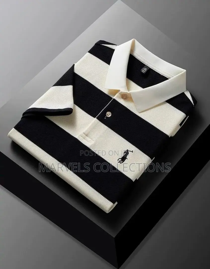 Marvels Wear