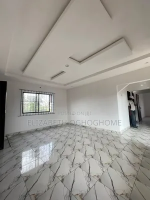 2bdrm Apartment in Sangotedo for rent