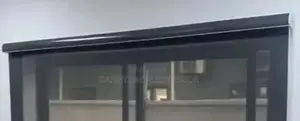 Double Roller Blind