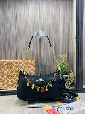 Coach Bags