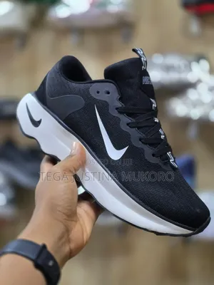 High Quality Latest Design Unisex Trainers