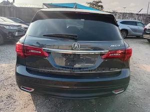 Toyota Highlander 2019 White