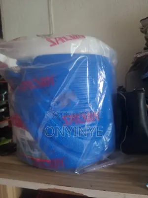 Coolers for Food