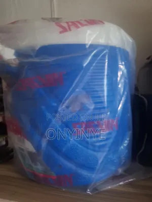 Coolers for Food