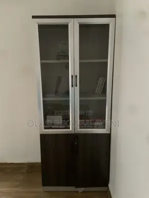 Book Shelf