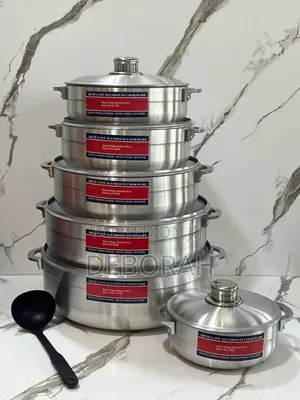 Food Warmer