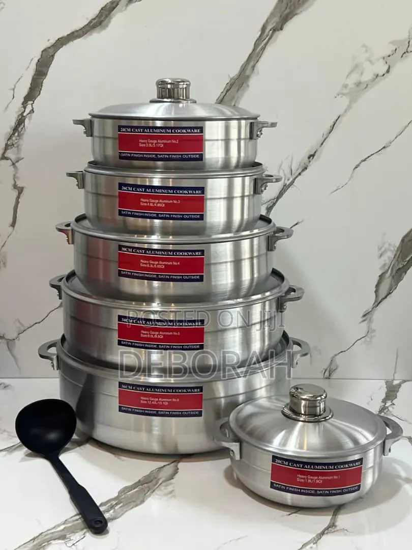 Food Warmer