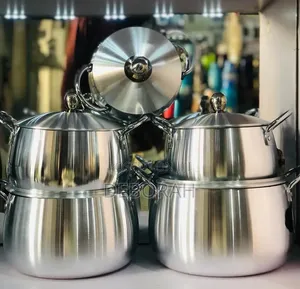 Food Warmer