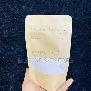 Giga White Powder 99%