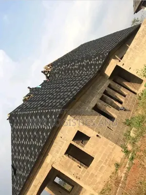 Roofing Carpentry, Decking Carpentry