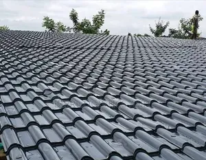 Roofing Carpentry, Decking Carpentry