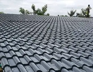 Roofing Carpentry, Decking Carpentry