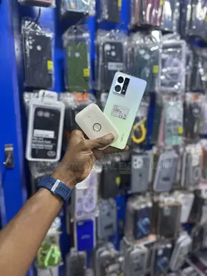 Oppo Reno 8T 256 GB Bronze