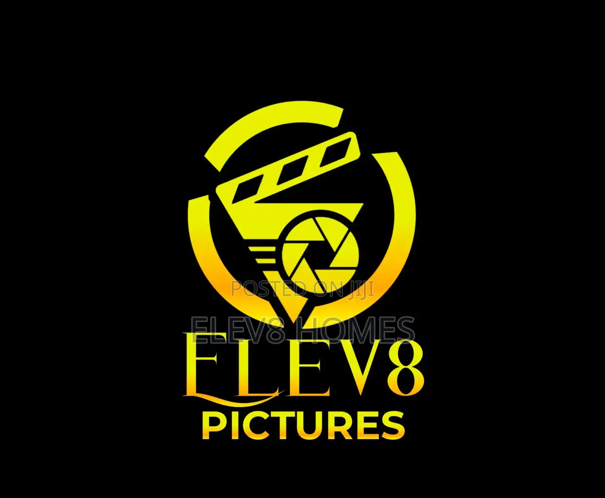 Event Coverage + Camera Rentage