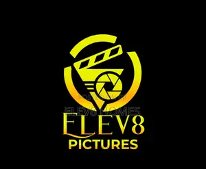 Event Coverage + Camera Rentage