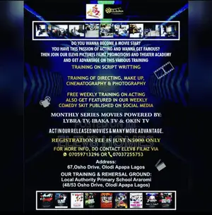 Event Coverage + Camera Rentage