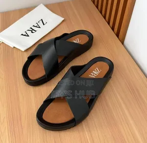 Pam Flip-Flops
