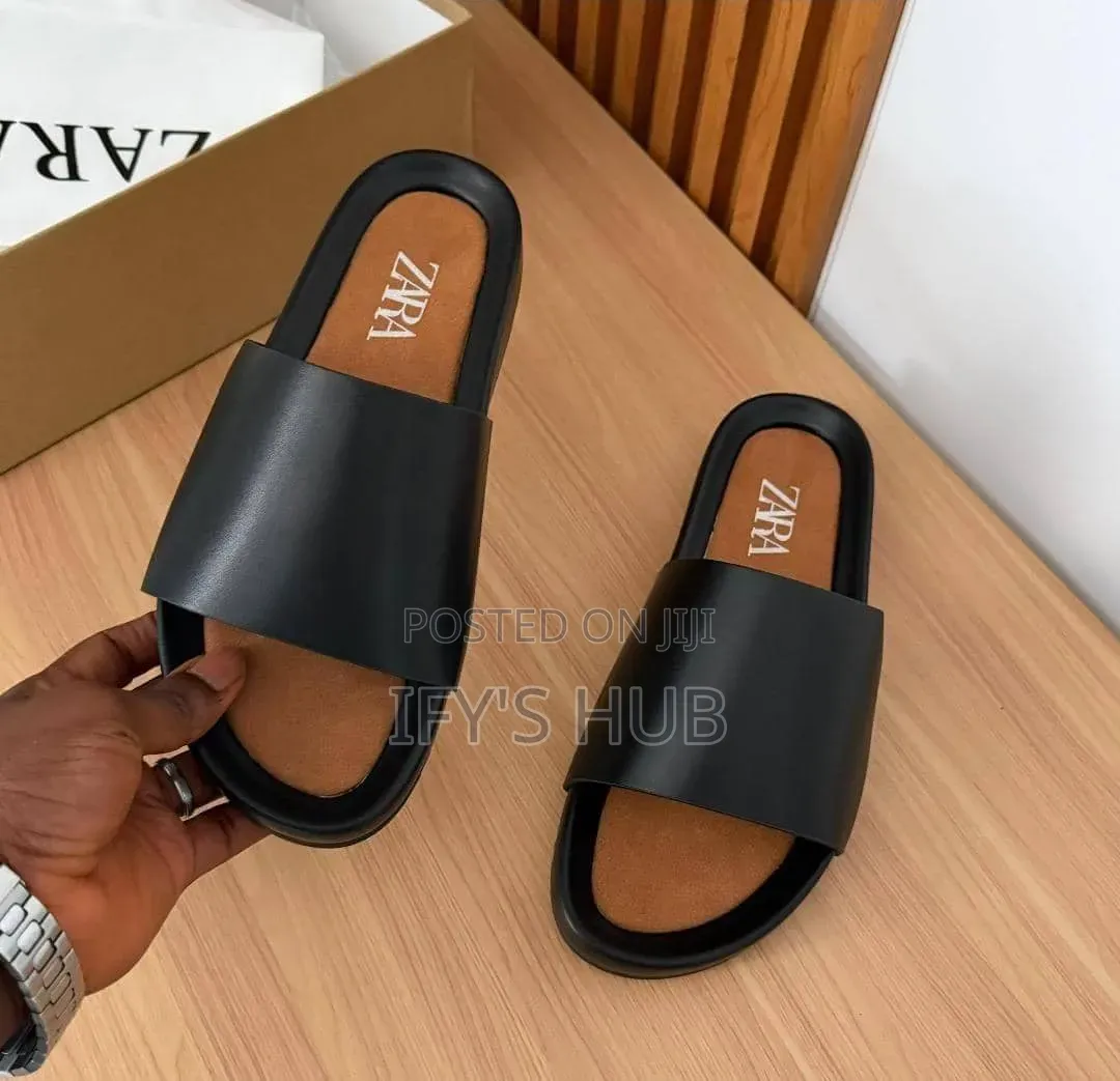 Pam Flip-Flops