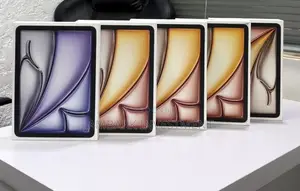 New Apple iPad Air 256 GB