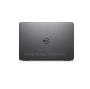 Laptop Dell Latitude 3120 8GB Intel Pentium HDD 128GB