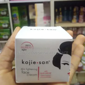 Kojie San Skin Lightening Face Cream