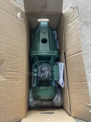 Dab Surface Pump