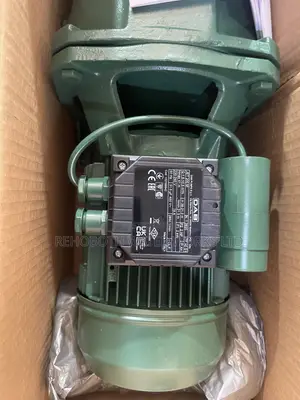 Dab Surface Pump