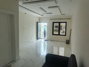3bdrm Bungalow in Beach Wood Estate, Lakowe for rent