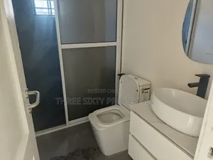 3bdrm Bungalow in Beach Wood Estate, Lakowe for rent