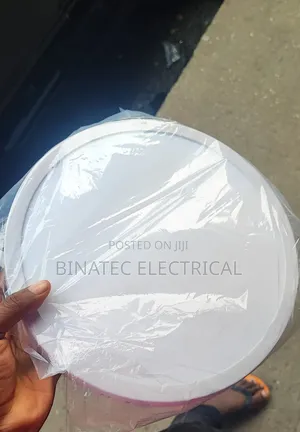 30watts Surface Panel Light