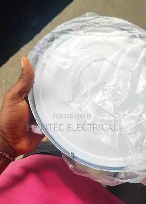 30watts Surface Panel Light