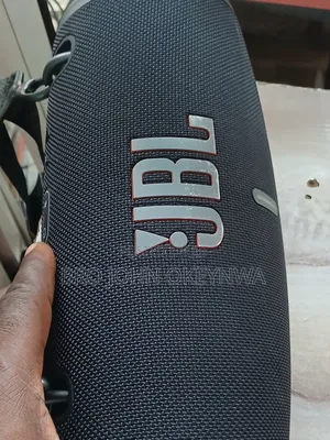 Original JBL XTREME 3