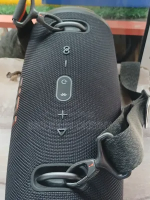 Original JBL XTREME 3