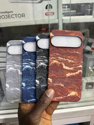 Pixel 11pro,11pro Xl,10pro Xl,10,10pro,9pro Xl,9pro,9 Case