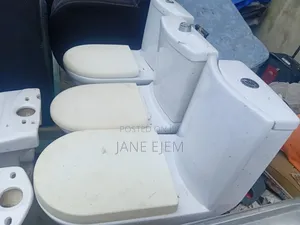 Best Way to Renew or Build Your Bathroom