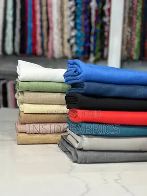 Italian Linen