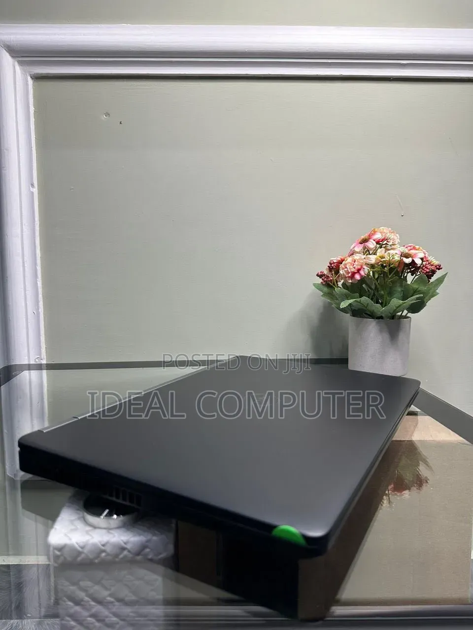 Laptop Dell Latitude 5480 8GB Intel Core i7 SSD 256GB