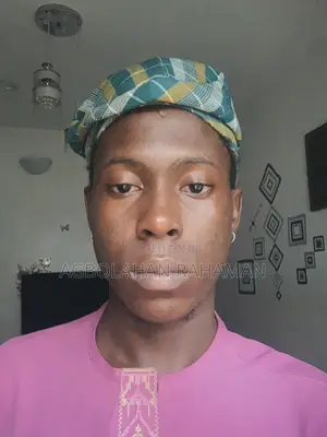 Fish Farm Assistant