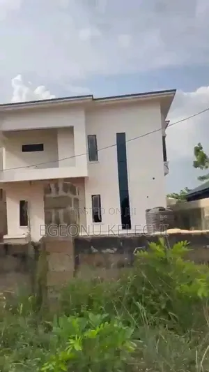 6bdrm Duplex in Awka for sale