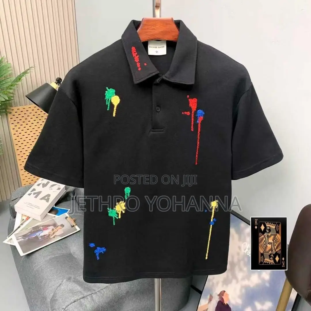 Yohanna Wears